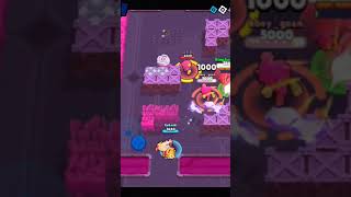 Mortis is Cracked