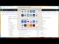 GitHub and Confluence - GitHub Commits Macro