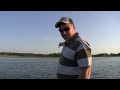 team catfish video catfishing for channel catfish on lake fork tx