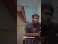 Until I Found You | Stephen Sanchez | Short Cover Sourabh Roy