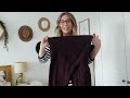 favourite maternity clothes try on haul u0026 brands i recommend uk midsize size 12 14 xameliax