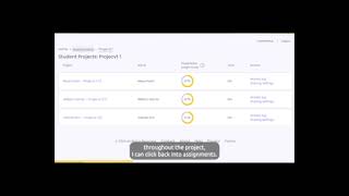 Instructor Guide: Checking Student Progress