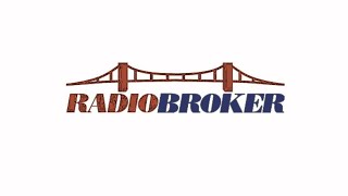 Radio Broker [GTA IV]