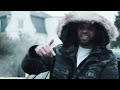 Larry - ANTISOCIAL [Promovideo]