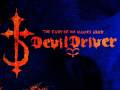 Devildriver - Before the Hangman's Noose