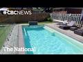 Vancouver brings in strictest water restrictions in over a decade