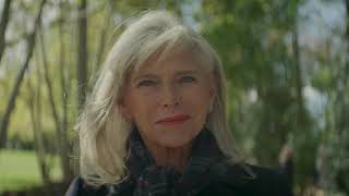 Kalas Funeral Home & Crematory Commercial-Terri