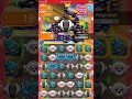 pokemon shuffle mobile registeel updated pre stage 106 itemless s rank and farming tutorial