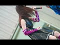 adorablemonster アドモン 2022 09 29 アイドルキャンパス idol campus vol.314 japanese idol