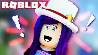 Playtube Pk Ultimate Video Sharing Website - roblox how to get video creator top hat