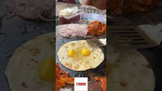 💥#shorts #shortsfeed #youtube #youtubeshorts #food #foodie  #bhfyp #fyp #foodies #foodie #dosa #egg