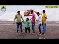 aa kyu janvarche આ કયું જાનવરછે gaga gaju ni dhamal deshi comedy