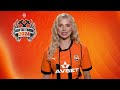 who scored shakhtar’s best goal in 2024 new goal battle season announcement