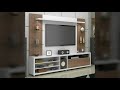 150 modern tv cabinets designs living room wall decorating ideas 2024