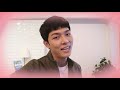 one day with ก็อต อิทธิพัทธ์ ch3thailand