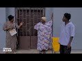 GRUMA IN LOVE  EP13 ft akabenezer, Kyekyeku, Bernice Asare, Opoku Bilson, 39/40, Jordan Gruma, etc.
