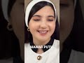 MAWAR PUTIH #CANTIK.!!!