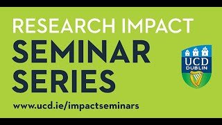 Approaching research impact from a cultural perspective – its evaluation and consequences