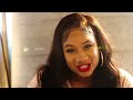 brea miles pristavia mahogany jones heesun lee ft. latoya j i ain t no * official video