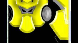 Toribash - tutorial head texture