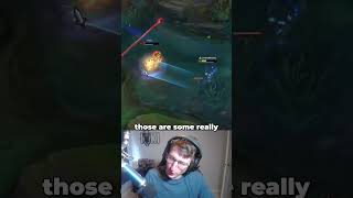 Zwag VS. Scripter