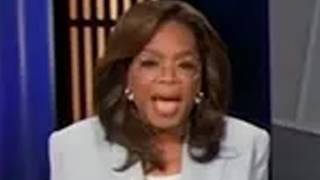 2024's MOST CONTROVERSIAL Celebrity Allegations EXPOSED