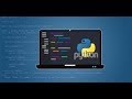 Python Tutorial 4:indentation