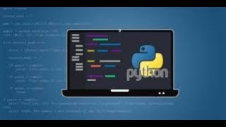 Python Tutorial 4:indentation