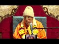 hh bhakti ashraya vaishnav swami maharaj sb 3.33.14 iskcon dwarka 26th january 2025