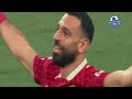 هدف محمد صلاح صدم العالم كلة ⚽🔥 افضل 10 اهداف جعل الجميع يقف فى ذهول 😱🔥 جنووون المعلق 🎙