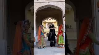 Shivangi Joshi Dance Video #shivangijoshi