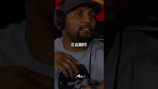 The mentality of Greatness | Ray Lewis