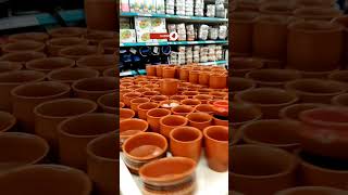 D Mart Udupi #shorts #viral #viralshorts