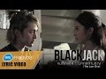 บุคคลสาบสูญ (The Lost One) : BlackJack [Official Lyric Video]