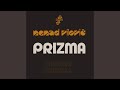 Prerija