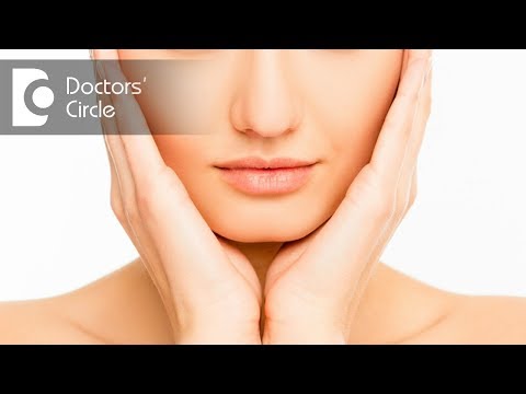 Tips for sensitive skin especially on face - Dr. Amee Daxini Tips for sensitive skin especially on face - Dr. Amee Daxini