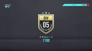 ［FIFA20] あけおめアイコンスワップ フレマ,スカッド考察募集 初見さん歓迎！