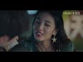 pride and price ep10 girl bosses in fashion industry song jia chen he yuan yongyi youku