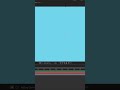 Football Animation in After Effects #shorts