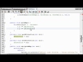 Optimising Navigation - #6 - Intermediate Java Game Programming Tutorials (TheJavaHub)