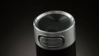 Contigo Luxe AUTOSEAL