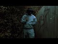 Donatello - MISS ME 