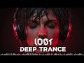 Midnight Melodic Techno ✨ Deep House Vibes Beyond Reality