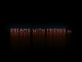 Dreams with Friends Inc./Snoot Entertainment/Lionsgate Television/Starz Originals (2021)