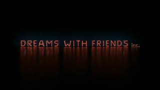 Dreams with Friends Inc./Snoot Entertainment/Lionsgate Television/Starz Originals (2021)