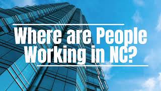 Jobs in North Carolina 2026 | Best Employers in NC | Where to Work