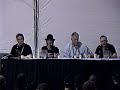 def con 13 panel legal and ethical aspects of wardriving