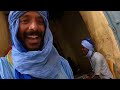 mauritania street food naa anveshana food vlogs