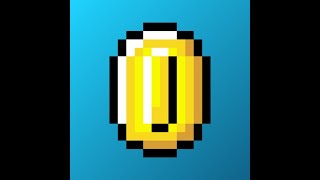 Retro - CTF (TryHackMe)