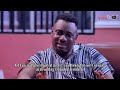 street girls latest yoruba movie 2023 drama victoria kolawole yinka solomon victoria adeboye